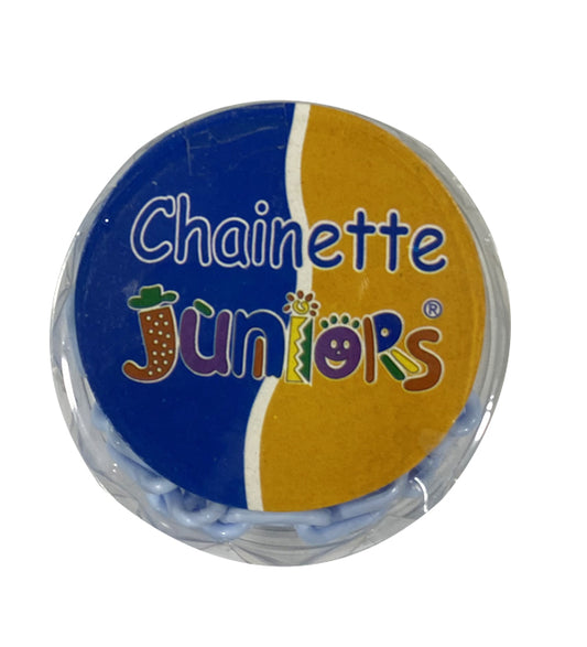 JUNIORS