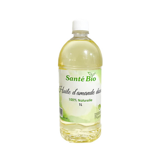 SANTE BIO