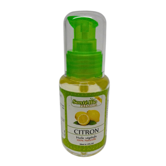 SANTE BIO