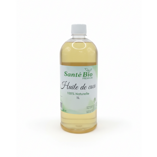 SANTE BIO