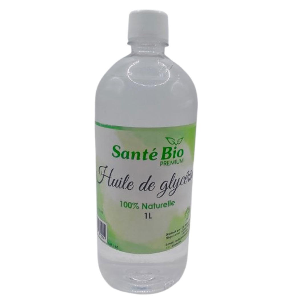 SANTE BIO