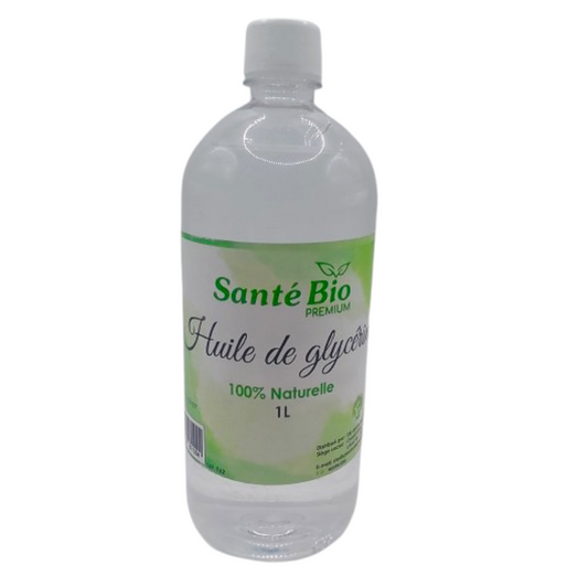 SANTE BIO