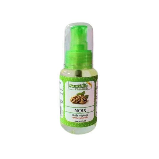 SANTE BIO
