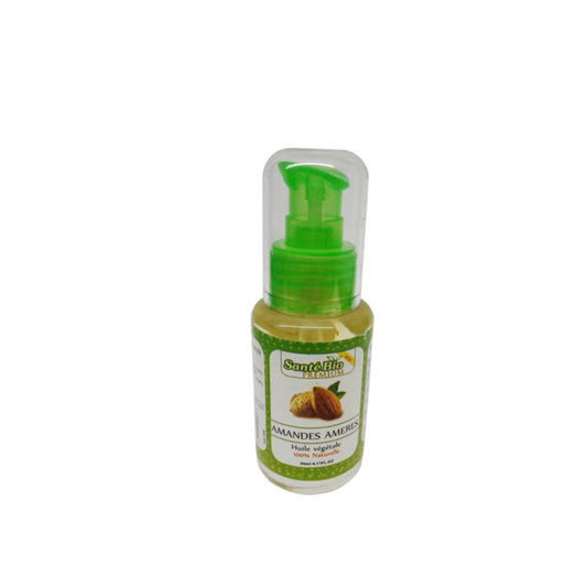 SANTE BIO