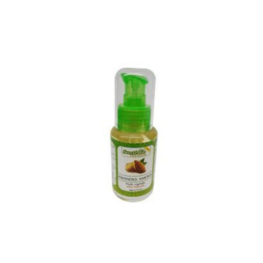 SANTE BIO