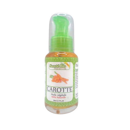 SANTE BIO