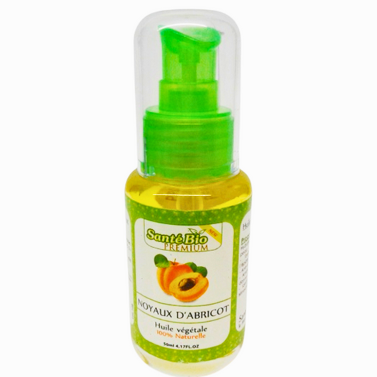SANTE BIO