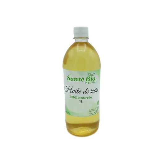 SANTE BIO