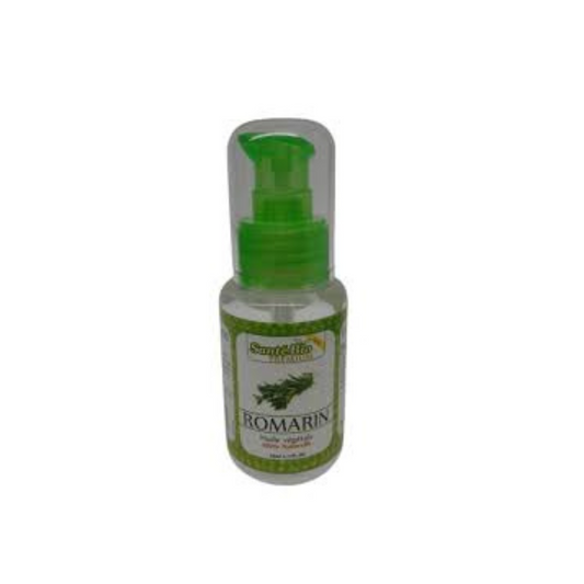 SANTE BIO