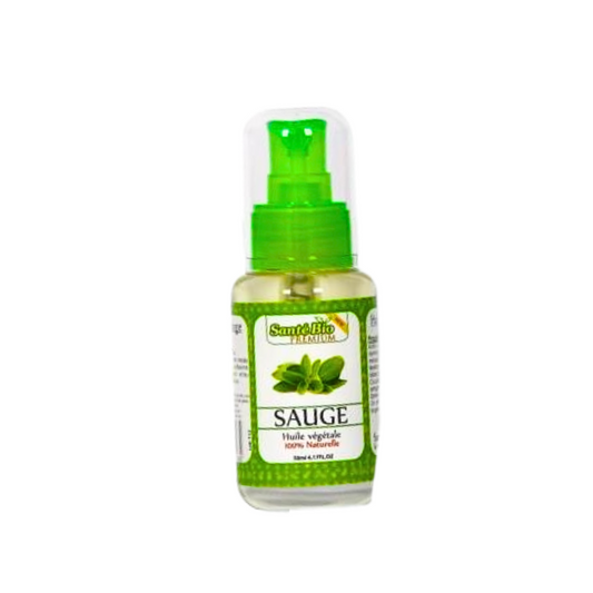 SANTE BIO