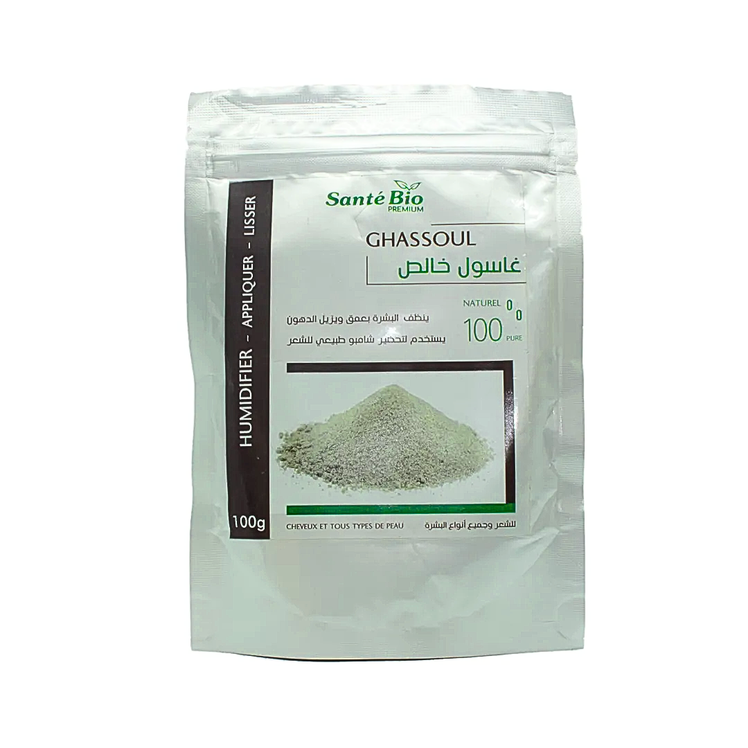 SANTE BIO