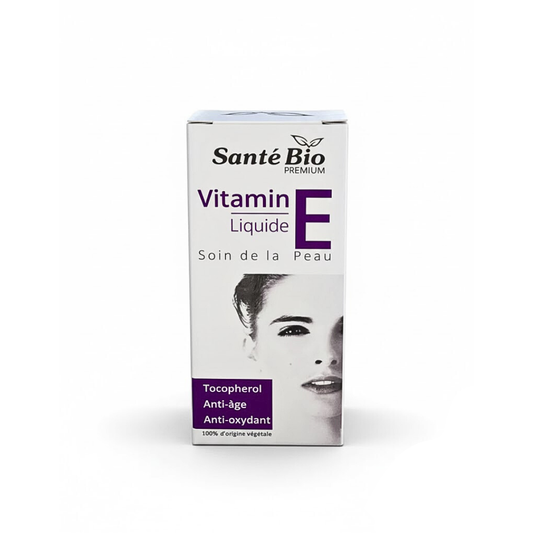 SANTE BIO