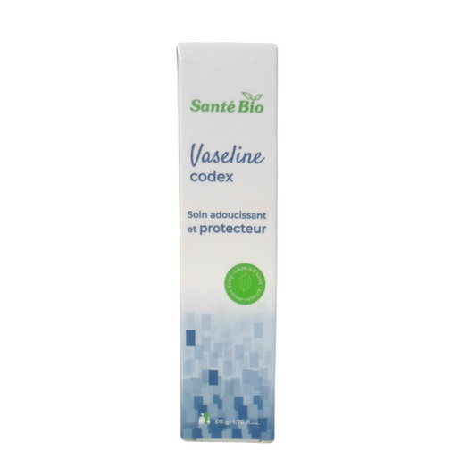 SANTE BIO