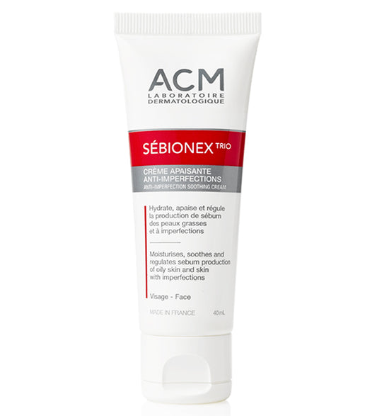 ACM