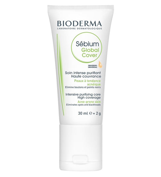 BIODERMA