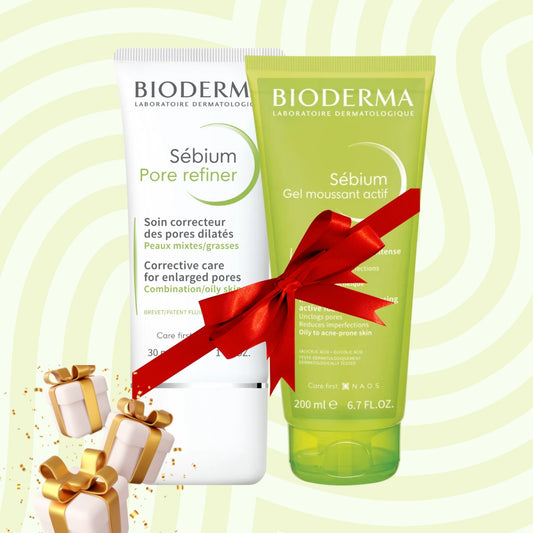 BIODERMA