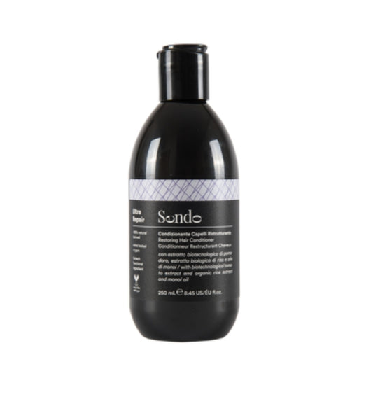 Sendo Conditionneur Restructurant 250ml