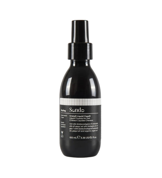 Sendo Cristaux Liquides 100ml