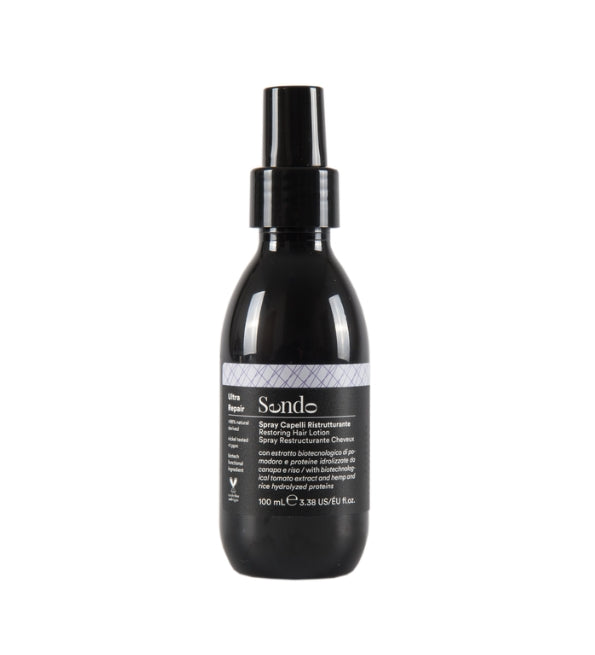 Sendo Spray Restructurante 100ml