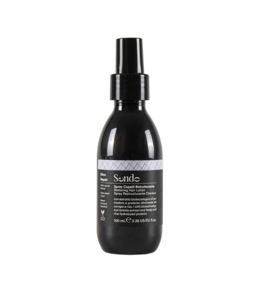 Sendo Spray Restructurante 100ml