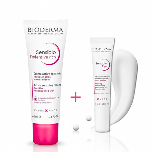 BIODERMA