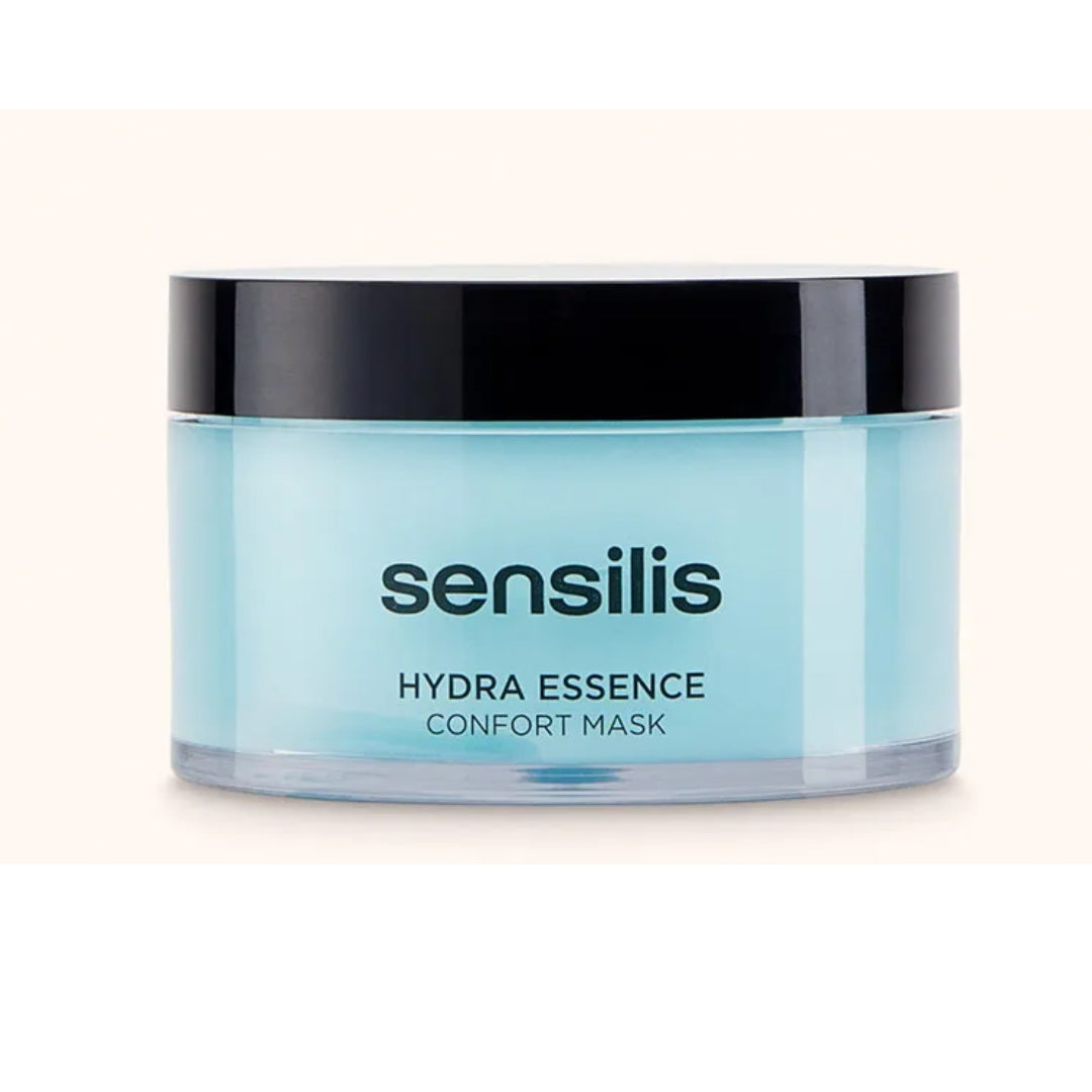 SENSILIS