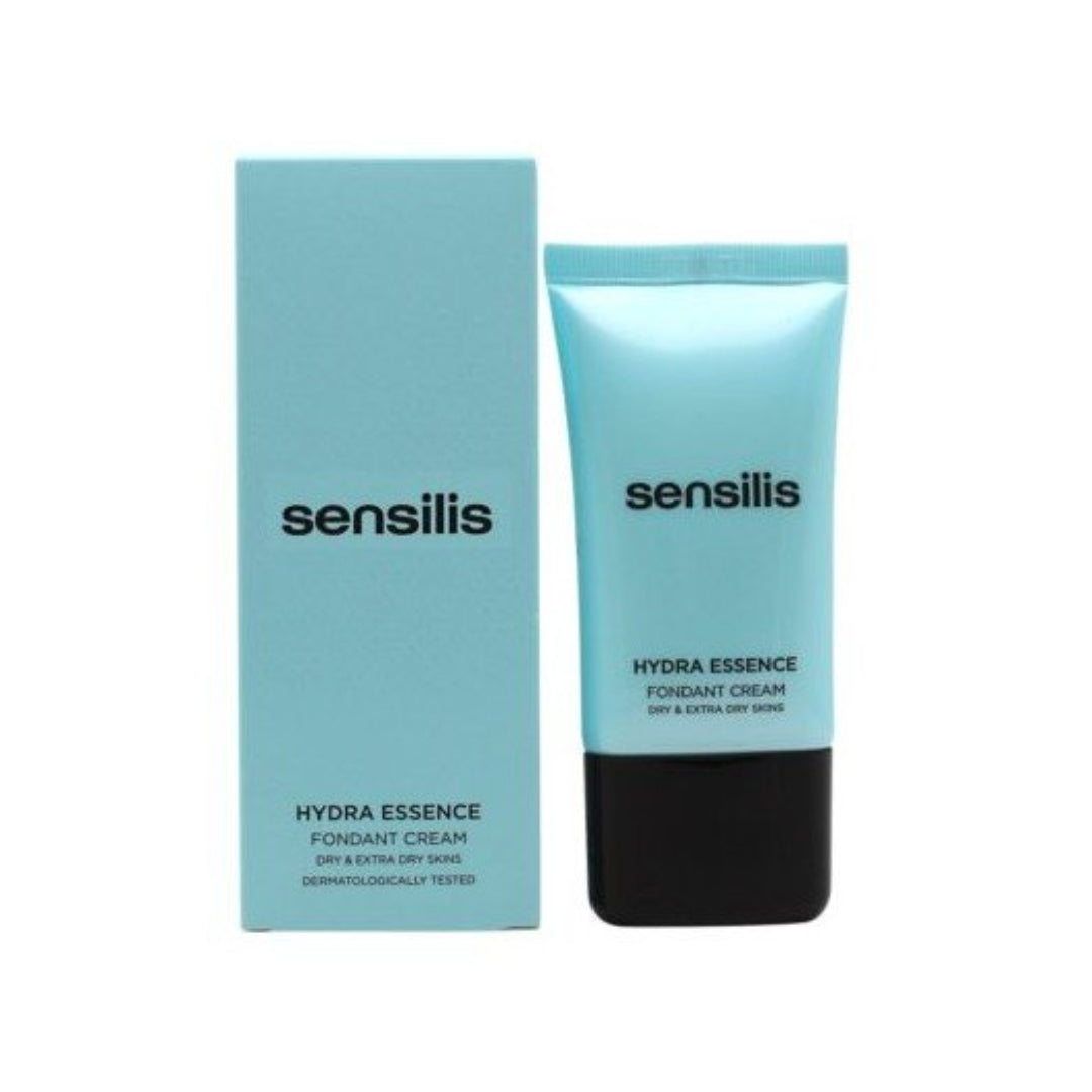 SENSILIS