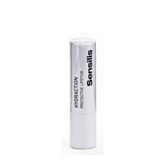 Sensilis Hydraction Lipstick 4g