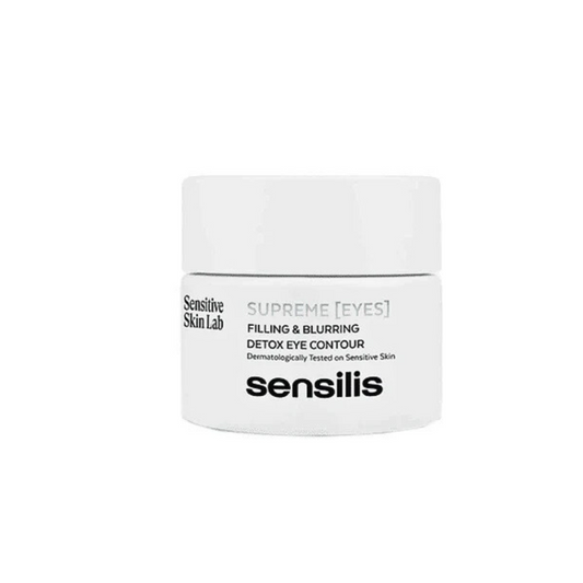 SENSILIS