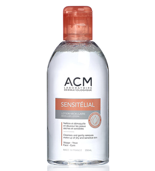 ACM