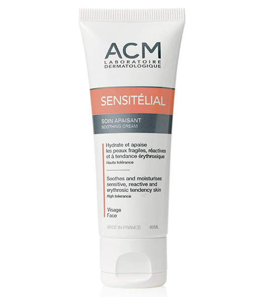 ACM