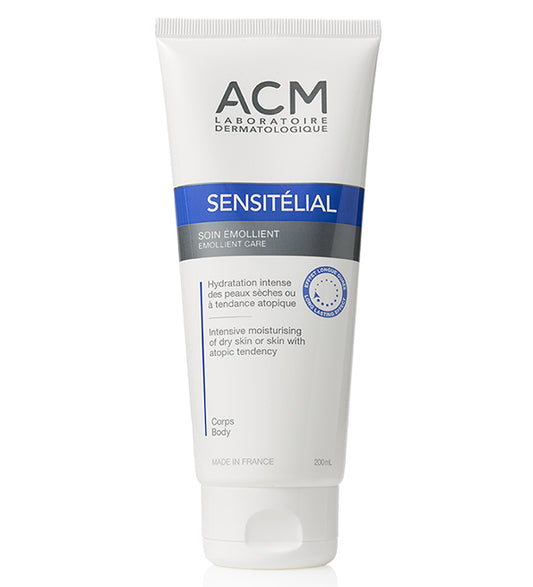 ACM