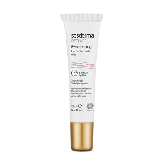 SESDERMA