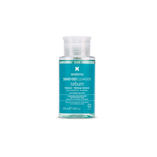 SESDERMA