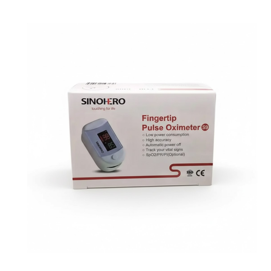 Sinohero