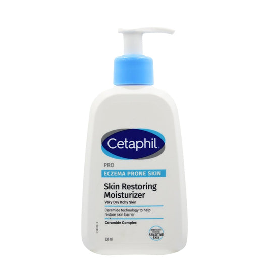 CETAPHIL