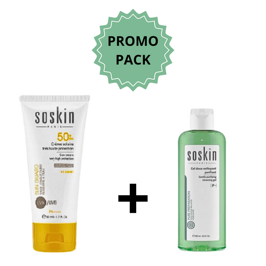 Soskin