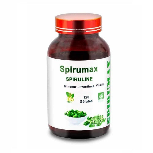 HYDRA PLUS