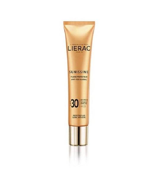 LIERAC