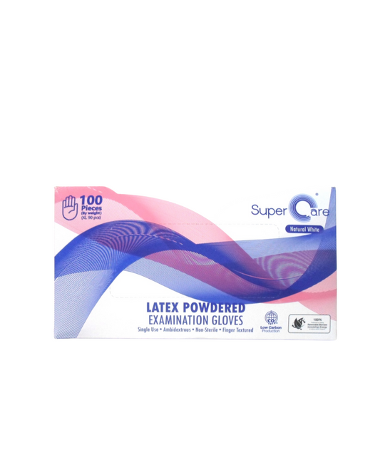 Super Care