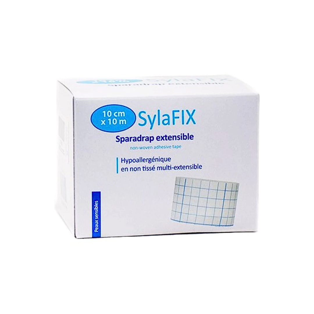 Sylamed