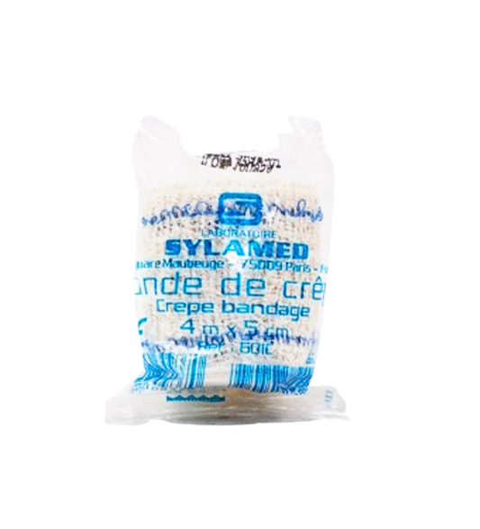 Sylamed