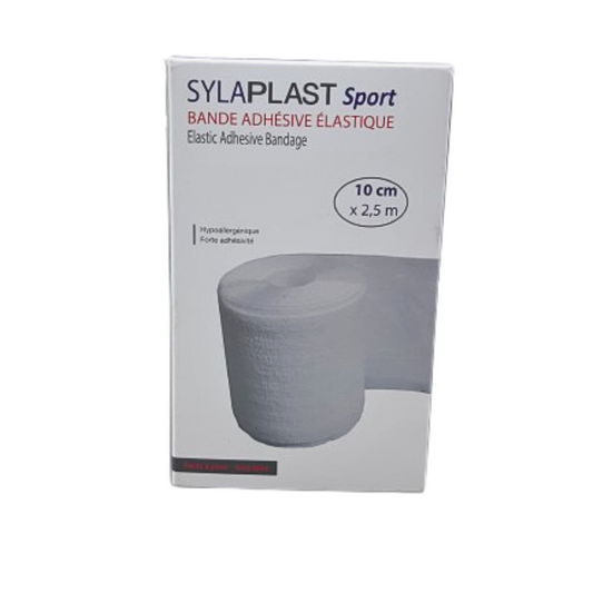 Sylamed