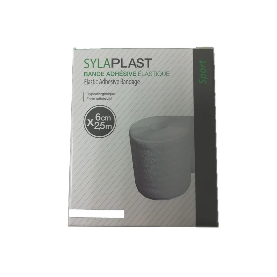 Sylamed