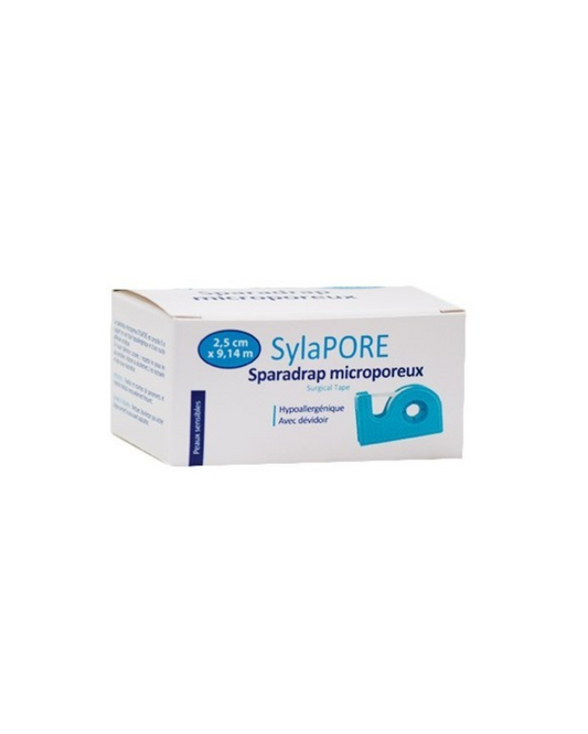 Sylamed