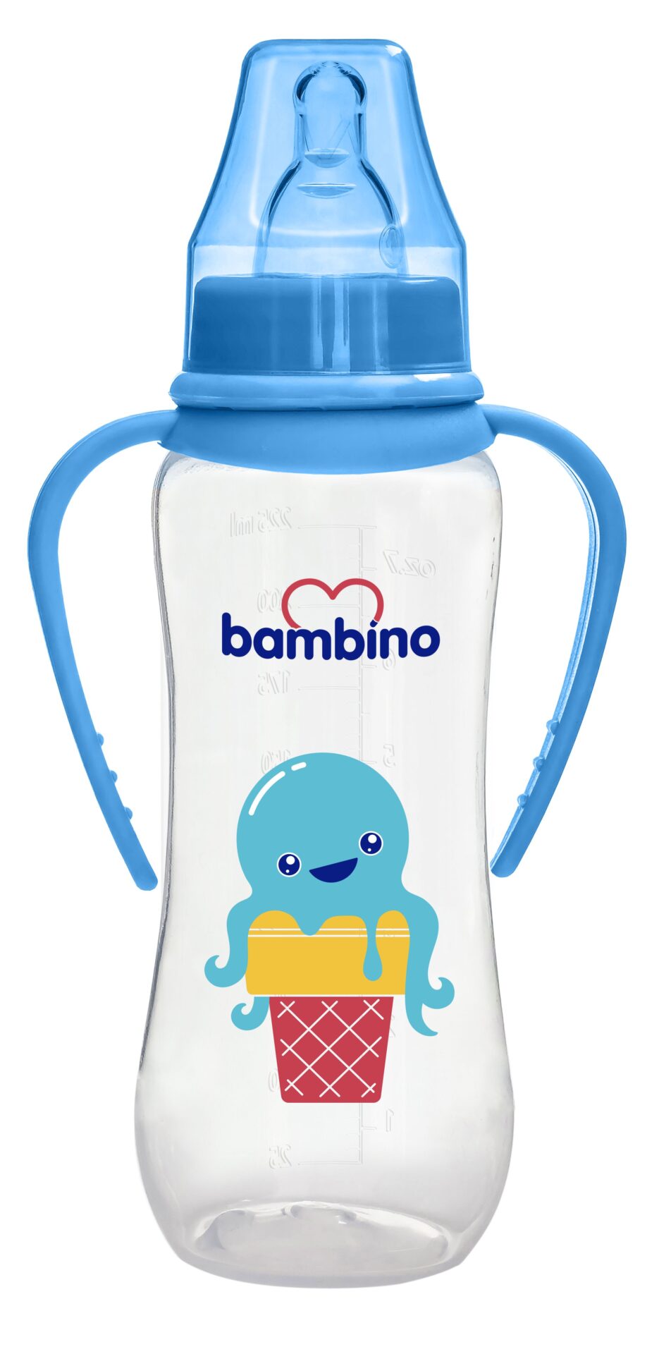 BAMBINO