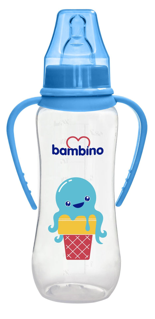 BAMBINO