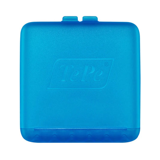 Tepe Travel Case 1 Unite