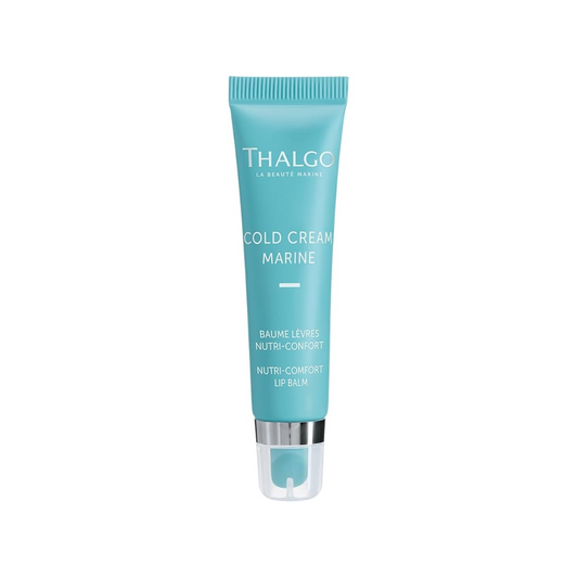 Thalgo Cold Cream Baume Levres 15ml