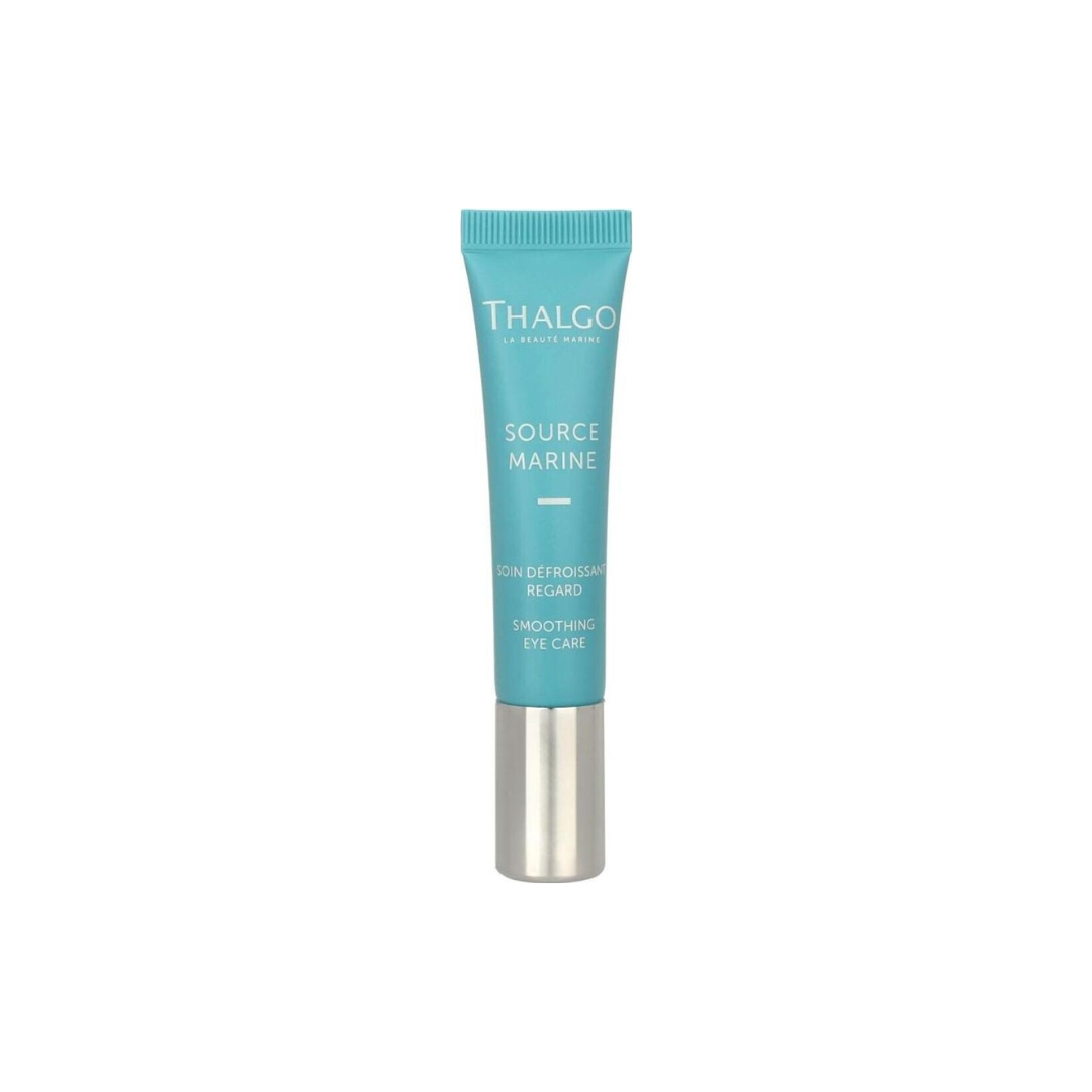 Thalgo Source Marine Soin Regard 15ml